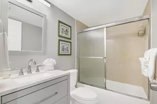 676 Santa Rosa Blvd, Fort Walton Beach, FL 32548 - Photo 11