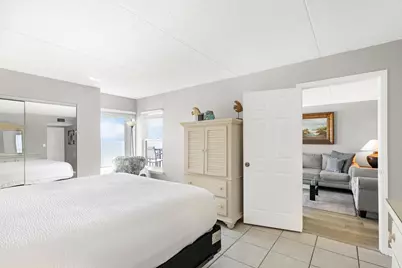 676 Santa Rosa Boulevard #6F, Fort Walton Beach, FL 32548 - Photo 7