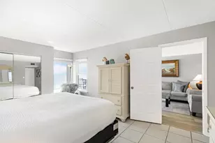 676 Santa Rosa Blvd, Fort Walton Beach, FL 32548 - Photo 7