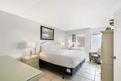 676 Santa Rosa Boulevard #6F, Fort Walton Beach, FL 32548 - Photo 9