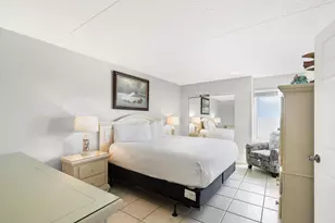 676 Santa Rosa Blvd, Fort Walton Beach, FL 32548 - Photo 9