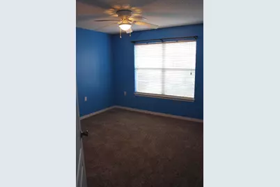 6476 Sailport Cove, Gulf Breeze, FL 32563 - Photo 15