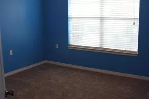 6476 Sailport Cove, Gulf Breeze, FL 32563 - Photo 15