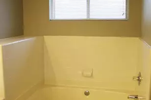 6476 Sailport Cove, Gulf Breeze, FL 32563 - Photo 9