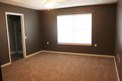 6476 Sailport Cove, Gulf Breeze, FL 32563 - Photo 7