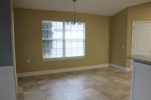 6476 Sailport Cove, Gulf Breeze, FL 32563 - Photo 5