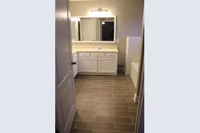 6476 Sailport Cove, Gulf Breeze, FL 32563 - Photo 13