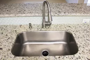 6476 Sailport Cove, Gulf Breeze, FL 32563 - Photo 25