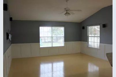 6476 Sailport Cove, Gulf Breeze, FL 32563 - Photo 3