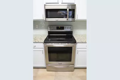 6476 Sailport Cove, Gulf Breeze, FL 32563 - Photo 27