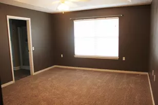 6476 Sailport Cove, Gulf Breeze, FL 32563 - Photo 29