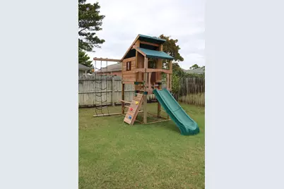 6476 Sailport Cove, Gulf Breeze, FL 32563 - Photo 23