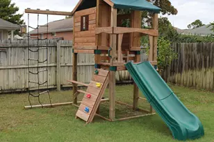 6476 Sailport Cove, Gulf Breeze, FL 32563 - Photo 23