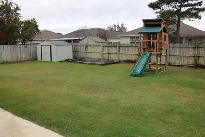 6476 Sailport Cove, Gulf Breeze, FL 32563 - Photo 19