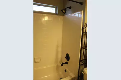 6476 Sailport Cove, Gulf Breeze, FL 32563 - Photo 17