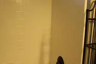 6476 Sailport Cove, Gulf Breeze, FL 32563 - Photo 17