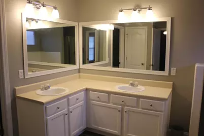 6476 Sailport Cove, Gulf Breeze, FL 32563 - Photo 11