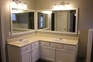 6476 Sailport Cove, Gulf Breeze, FL 32563 - Photo 11