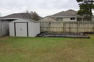 6476 Sailport Cove, Gulf Breeze, FL 32563 - Photo 21