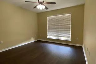 2129 Sardinia Ct, Navarre, FL 32566 - Photo 43