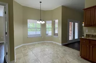 2129 Sardinia Ct, Navarre, FL 32566 - Photo 33