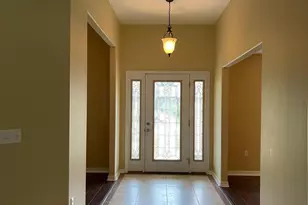 2129 Sardinia Ct, Navarre, FL 32566 - Photo 9