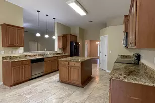 2129 Sardinia Ct, Navarre, FL 32566 - Photo 25