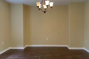 2129 Sardinia Ct, Navarre, FL 32566 - Photo 15