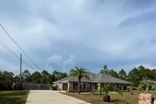 2129 Sardinia Ct, Navarre, FL 32566 - Photo 3