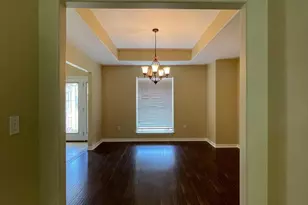 2129 Sardinia Ct, Navarre, FL 32566 - Photo 31