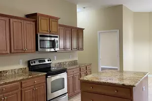 2129 Sardinia Ct, Navarre, FL 32566 - Photo 29