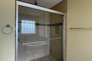 2129 Sardinia Ct, Navarre, FL 32566 - Photo 37