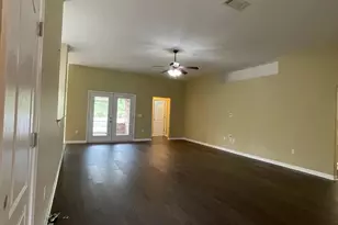 2129 Sardinia Ct, Navarre, FL 32566 - Photo 19