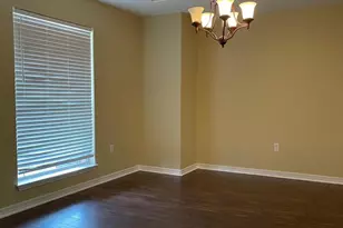 2129 Sardinia Ct, Navarre, FL 32566 - Photo 13