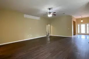 2129 Sardinia Ct, Navarre, FL 32566 - Photo 23