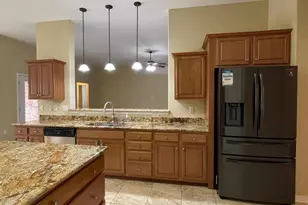 2129 Sardinia Ct, Navarre, FL 32566 - Photo 27