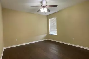 2129 Sardinia Ct, Navarre, FL 32566 - Photo 45