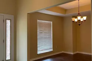 2129 Sardinia Ct, Navarre, FL 32566 - Photo 11