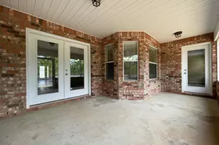 2129 Sardinia Ct, Navarre, FL 32566 - Photo 47