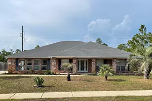 2129 Sardinia Ct, Navarre, FL 32566 - Photo 1