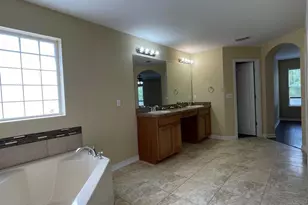 2129 Sardinia Ct, Navarre, FL 32566 - Photo 39