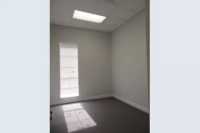 2045 Fountain Professional Court #STE C, Navarre, FL 32566 - Photo 3