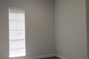 2045 Fountain Professional Ct, Navarre, FL 32566 - Photo 3