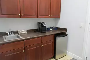 2045 Fountain Professional Ct, Navarre, FL 32566 - Photo 5