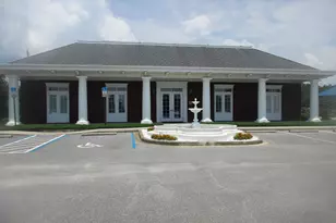 2045 Fountain Professional Ct, Navarre, FL 32566 - Photo 1