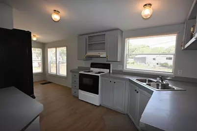 2775 Teepee Road, Navarre, FL 32566 - Photo 7