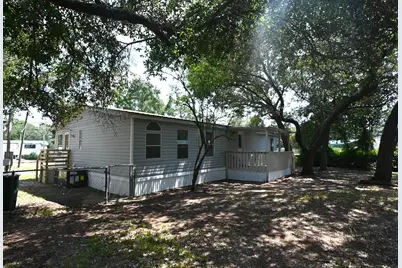 2775 Teepee Road, Navarre, FL 32566 - Photo 21