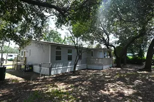 2775 Teepee Rd, Navarre, FL 32566 - Photo 21