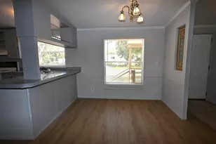 2775 Teepee Rd, Navarre, FL 32566 - Photo 11