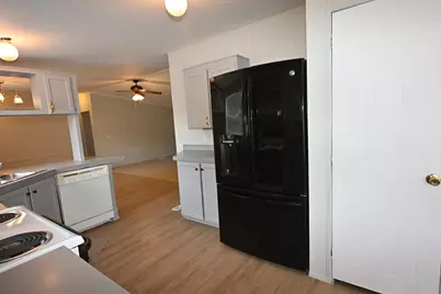 2775 Teepee Road, Navarre, FL 32566 - Photo 9